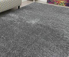 Brand new high quality extra thick pile rugs - Image 6/10