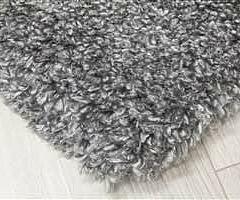 Brand new high quality extra thick pile rugs - Image 7/10