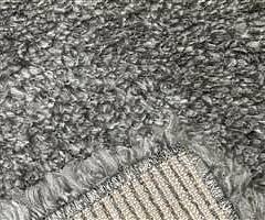 Brand new high quality extra thick pile rugs - Image 9/10