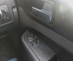 Ford focus 1.4 petrol 80 000 miles - Image 6/10