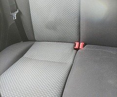 Ford focus 1.4 petrol 80 000 miles - Image 8/10