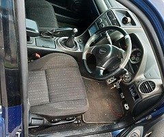 Toyota altezza v8 1uz - Image 4/6