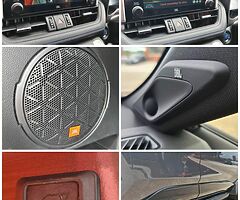 2021 Toyota RAV4 - Image 4/10