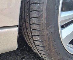 Nissan micra - Image 5/9