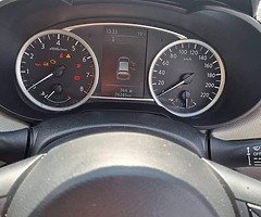 Nissan micra - Image 7/9
