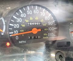 2007 Mitsubishi L200 - Image 4/6