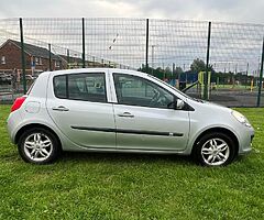 ‼️WE BUY ANY VEHICLE‼️ - Image 5/10