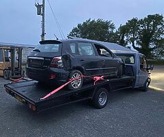 ‼️WE BUY ANY VEHICLE‼️ - Image 7/10