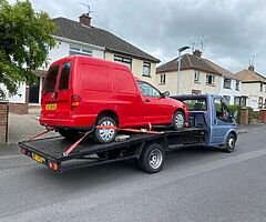 ‼️WE BUY ANY VEHICLE‼️ - Image 10/10
