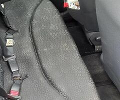 Toyota yaris - Image 5/6