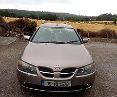 Almera
