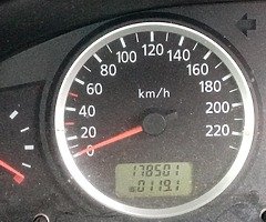 Almera - Image 3/4