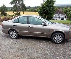 Almera - Image 4/4