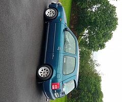 K11 micra - Image 3/6