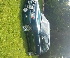 K11 micra - Image 4/6