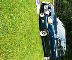 K11 micra - Image 6/6