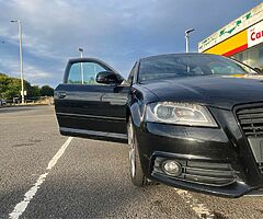 2010 Audi A3 - Image 5/8