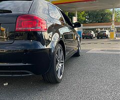 2010 Audi A3 - Image 7/8