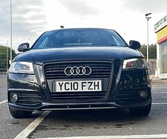 2010 Audi A3 - Image 8/8