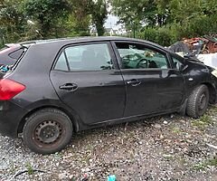 Cars for scrap - Image 4/4