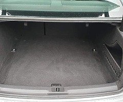 Audi A4 - Image 6/10