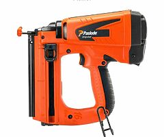 Paslode IM65 Lithium Finish Nail Gun