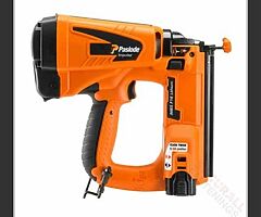 Paslode IM65 Lithium Finish Nail Gun - Image 3/5