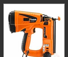 Paslode IM65 Lithium Finish Nail Gun - Image 4/5