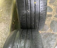Alloy wheels 18 - Image 4/5
