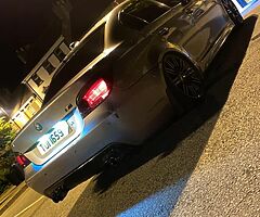 BMW 525d