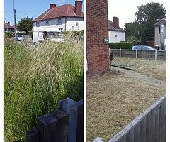 Perfect choice gardens - Image 3/10