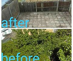 Perfect choice gardens - Image 4/10