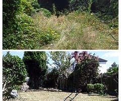 Perfect choice gardens - Image 5/10