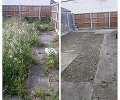 Perfect choice gardens - Image 6/10