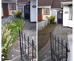Perfect choice gardens - Image 7/10