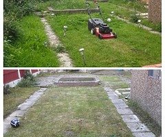 Perfect choice gardens - Image 8/10