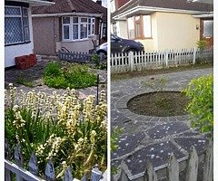 Perfect choice gardens - Image 9/10