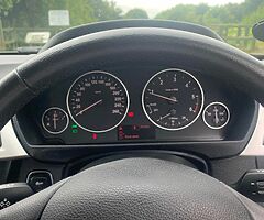 3 series bmw