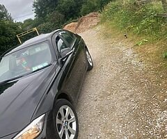 3 series bmw - Image 4/7
