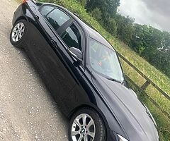 3 series bmw - Image 5/7