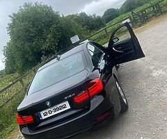 3 series bmw - Image 6/7