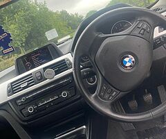 3 series bmw - Image 7/7