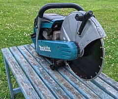 Makita 12" Consaw