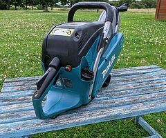 Makita 12" Consaw