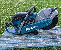 Makita 12" Consaw - Image 4/4