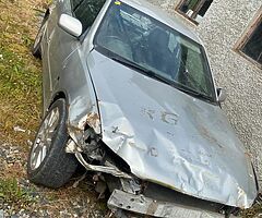 Lexus track car - Image 4/4