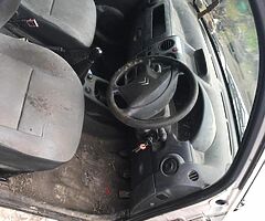 Citroen Berlingo - Image 4/6