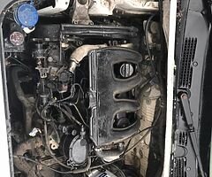 Citroen Berlingo - Image 5/6