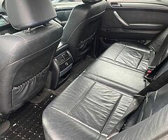 2005 BMW X5 - Image 5/9