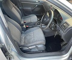 Vw Jetta nctd - Image 4/10